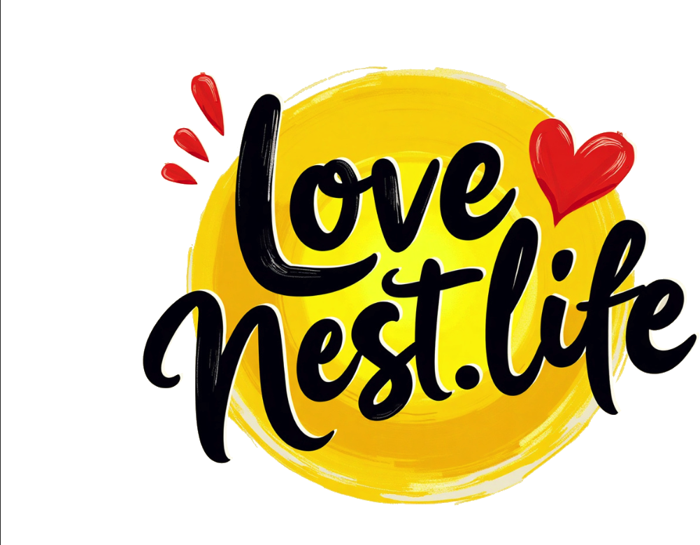 Проститутки в Касимове на love-nest.life